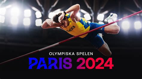 odds vinter os 2024|SOMMAR OS 2024 .